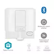 SmartLife Finger Robot | CR2 | 1000 mAh | Bluetooth® | Kolme erilaista sormea - Muu automaatio ja etäohjaus - 5412810450688 - 1