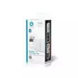 SmartLife Finger Robot | CR2 | 1000 mAh | Bluetooth® | Kolme erilaista sormea - Muu automaatio ja etäohjaus - 5412810450688 - 67