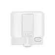 SmartLife Finger Robot | CR2 | 1000 mAh | Bluetooth® | Kolme erilaista sormea - Muu automaatio ja etäohjaus - 5412810450688 - 10