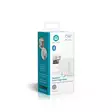 SmartLife Finger Robot | CR2 | 1000 mAh | Bluetooth® | Kolme erilaista sormea - Muu automaatio ja etäohjaus - 5412810450688 - 69