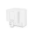 SmartLife Finger Robot | CR2 | 1000 mAh | Bluetooth® | Kolme erilaista sormea - Muu automaatio ja etäohjaus - 5412810450688 - 40