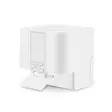 SmartLife Finger Robot | CR2 | 1000 mAh | Bluetooth® | Kolme erilaista sormea - Muu automaatio ja etäohjaus - 5412810450688 - 41