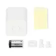 SmartLife Finger Robot | CR2 | 1000 mAh | Bluetooth® | Kolme erilaista sormea - Muu automaatio ja etäohjaus - 5412810450688 - 75