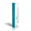 SmartLife Jatkojohto | Wi-Fi | 2x USB-A / 2x USB-C / 4x plug with earth contact (CEE 7/3) | 16.0 A | 3680 W | 2.00 m | 0 - 55 °C | Android / IOS | Valkoinen - Älypistorasiat - 5412810448388 - 69