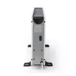 SmartLife Konvektiolämmitin | 2000 W | 3 Lämpöasetusta | LCD | 5 - 37 °C | Säädettävä termostaatti | Valkoinen - Lämmitys - 5412810443178 - 15