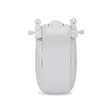 SmartLife Verho Robotti | I-Kisko / U-Kisko | Verhot | Paristokäyttöinen / USB Virta | 4000 mAh | Bluetooth® | Valkoinen - Muu automaatio ja etäohjaus - 5412810419708 - 20