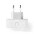 SmartLife Yhdyskäytävä | Bluetooth® / Zigbee 3.0 | 50 Laitetta | Verkkovirtakäyttöinen | Android / IOS | Valkoinen - Muu automaatio ja etäohjaus - 5412810407408 - 30