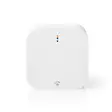 SmartLife Yhdyskäytävä | Bluetooth® / Zigbee 3.0 | 50 Laitetta | Verkkovirtakäyttöinen | Android / IOS | Valkoinen - Muu automaatio ja etäohjaus - 5412810407408 - 10