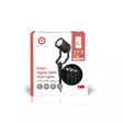 Smartlife Outdoor Light | 3 x 90 lm | Zigbee 3.0 | 3 x 3 W | RGB | 2700 K | Alumiini | Android / IOS - Valaisimet - 5412810444458 - 66