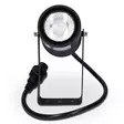 Smartlife Outdoor Light | 3 x 90 lm | Zigbee 3.0 | 3 x 3 W | RGB | 2700 K | Alumiini | Android / IOS - Valaisimet - 5412810444458 - 10