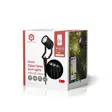 Smartlife Outdoor Light | 3 x 90 lm | Zigbee 3.0 | 3 x 3 W | RGB | 2700 K | Alumiini | Android / IOS - Valaisimet - 5412810444458 - 67