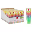 Snapsilasi 30ml 20kpl - Juomalasit - 8720573551618 - 1