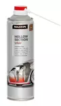 Spray HOC-30 - kotelosuoja - Ruosteenesto - 6412490000158 - 1