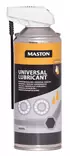 Spray Monitoimivaseliini 400ml - Monitoimiöljyt - 6412494000048 - 1