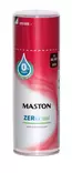 Spraymaali Zero - Spraymaalit - 6412490033118 - 1