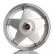 Star 8.5x17 - 17-tuumaiset - 6438431008458 - 3