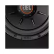 Subwoofer kotelo 12" JBL - Autosubwooferit - 6925281907388 - 7