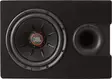 Subwoofer kotelo 12" JBL - Autosubwooferit - 6925281907388 - 2