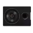 Subwoofer kotelo 12" JBL - Autosubwooferit - 6925281907388 - 1