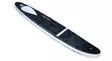 Sup-lauta aloittelijalle Xqmax P=C3=A4=C3=A4kuva Sini-valkoinen - Sup-laudat - 8719407081858 - 2
