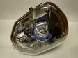 SuperMoto Etuvalo - SuperMoto - 6438431021648 - 1