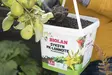 Syksyn pk-lannoite 5,5 L Biolan - Mullat ja ravinteet - 6411961054638 - 1