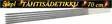 T=C3=84HTIS=C3=84DETIKKU 70cm - Ilotulitteet - 6430037817618 - 1