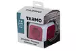 Tarmo cube jatkojohto 4+2 os. 1,4m_3 - Sisäjatkojohdot - 6410413092358 - 2