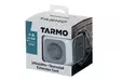 Tarmo cube jatkojohto 4+2 os. 1,4m_2 - Sisäjatkojohdot - 6410413092358 - 1