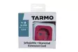 Tarmo cube jatkojohto 4+2 os. 1,4m_5 - Sisäjatkojohdot - 6410413092358 - 4