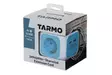 Tarmo cube jatkojohto 4+2 os. 1,4m_4 - Sisäjatkojohdot - 6410413092358 - 3