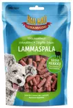 T=C3=A4yslihaherkut HHC Lammaspala 100 g - Puruluut ja herkut - 6430062465648 - 1