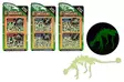Tee-se-itse hohtava dinosaurus - Eläinhahmot - 8711866244898 - 1