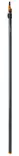 Teleskooppivarsi L Fiskars Quikfit p=C3=A4=C3=A4kuva=20 - Puutarhasahat ja sakset - 5905568360328 - 1