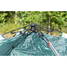 femmannatält - Teltat, laavut, riippumatot - 6438151014838 - 5