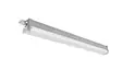 Teollisuusvalaisin sulj. Opal Led IP55 - Yleisvalot - 6438056294038 - 1
