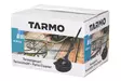 Terassipesuri Plus Tarmo - Painepesurit - 6410413113138 - 5