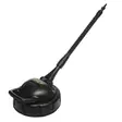 Terassipesuri Plus Tarmo - Painepesurit - 6410413113138 - 1