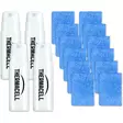 Thermacell hyttystorjuntalaitteen t=C3=A4ytt=C3=B6pakkaus 48 h - Hyttysansat ja -karkottimet - 0843654020228 - 1