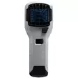 Hyttystorjuntalaite Thermacell mr-300 - Hyttysansat ja -karkottimet - 0843654003238 - 1