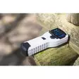 Hyttystorjuntalaite Thermacell mr-300 - Hyttysansat ja -karkottimet - 0843654003238 - 4