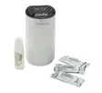 Hyttystorjuntalaite Thermacell Mini Halo valkoinen - Hyttysansat ja -karkottimet - 843654001838 - 4
