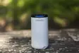 Hyttystorjuntalaite Thermacell Mini Halo valkoinen - Hyttysansat ja -karkottimet - 843654001838 - 2