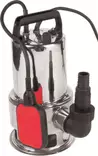 Timco 750W uppopumppu, RST - Uppopumput - 6438014300368 - 1