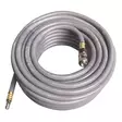 Timco Basic 3/8" 20 m paineilmaletku pikaliittimillä - Paineilmaletkut ja liittimet - 6438014342818 - 1