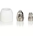 Plasmaleikkurin suutinsarja PI100CUT Timco - Plasmaleikkurit - 6438014211688 - 1