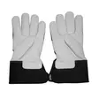 Timco WorkWear W180 talvityökäsineet - Vuorelliset käsineet - 6438014353388 - 4