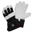 Timco WorkWear W180 talvityökäsineet - Vuorelliset käsineet - 6438014353388 - 1