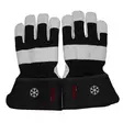 Timco WorkWear W180 talvityökäsineet - Vuorelliset käsineet - 6438014353388 - 3