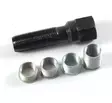 Timco kierretyökalusarja 14 mm tulpille - Korjaamon erikoistyökalut - 6438014316468 - 1
